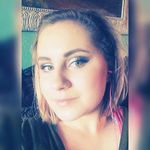 josclynne - @rosegurule5 - Instagram