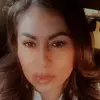La Rosita Boutique - @rosemarygurulelamas - TikTok