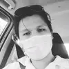 Rosa.Gurule - @rosaguruleovzydj - TikTok