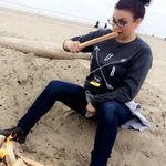 @rose.gurule - Instagram