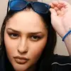 Rose G 🏳️‍🌈👽 - @rosegurule2 - TikTok