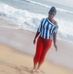 Rose Garwolo - Facebook