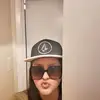Rose Gurule89 - @rosegurule89 - TikTok