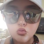Rose Gurule - @ro.se7451 - Instagram