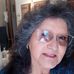 Rose Gurule - Facebook