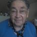 Rose Gurule - Facebook