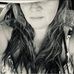 Rose Gurule - Facebook