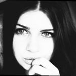 Rose - @gurule_rose.40 - Instagram