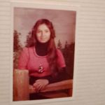 RoseMarie Gurule - @rosemarie.gurule.79 - Instagram