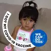 RoseMarie Gurule - @rosemariegurule2 - TikTok