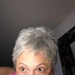 Rosie Gurule - @rgurule56 - Instagram