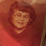 Rosie Gurule Robles - @rlroble4 - Instagram