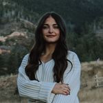 Taylor Rose Gurule - @taylorgurule_ - Instagram