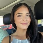 Taylor Rose Gurule ⚡️ - @_ttaylorgurulee_ - Instagram