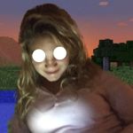 𝓉𝒶𝓎𝓁𝑜𝓇 𝓇𝑜𝓈𝑒 𝑔𝓊𝓇𝓊𝓁é 𝒻𝒶𝓃𝓅𝒶𝑔𝑒 - @bigtiddygothgftayloe - Instagram
