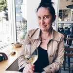 Emily Gustafson - @emrosegustafson - Instagram