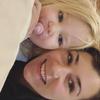 Emily Gustafson - @emilyrosegustafson - TikTok