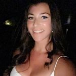 Emily • Rose • Gustafson - @emilyrosegustafson - Instagram