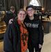 Rose Gustafson - Facebook
