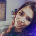 Rose Gustafson - Facebook