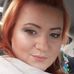 Rose Gustafson - Facebook
