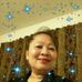 Rose Gustafson - Facebook