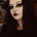 Rose Gustafson - Facebook