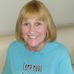 Rose Hoover Gustafson - Facebook