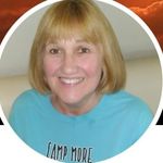 Rose Hoover Gustafson - @___rose_hoover_gustafson - Instagram