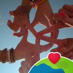 Rose Kaiser Gustafson - @roseg11405 - Instagram