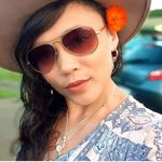Rose-lea Gustafson - @ieh11_rg92 - Instagram