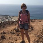Rose-Marie Gustafson - @rose.marie.gustafson - Instagram