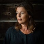 Sara Prosell Gustafson - Fotograf - @saraprosellgustafson - Instagram