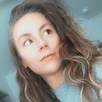 Timber Rose Gustafson 🇵🇸 - @timberrrose - Instagram