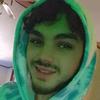 Aaron - @roseguy2020 - TikTok