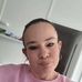Rose Guy - Facebook