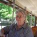 Rose Guy Perry - Facebook