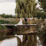 Rose Guyatt - @roseguyatt - Instagram