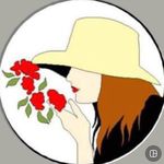 Rose Guy's Floral Arrangements - @roseguyfloral - Instagram