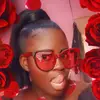 Rose 🌹 - @rosehagan1 - TikTok
