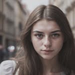 Rose Hagan - @rose5txvlzu - Instagram