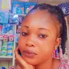 Rose Hagan - @rosehagan315 - TikTok