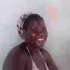 Rose Hagan - @rosehagan58 - TikTok