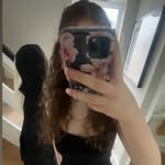 Rose x - @rosehagan223 - Instagram