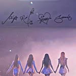 𝓡𝓸𝓼𝓮.𝓱 🌹 - @rosehagans15 - Instagram