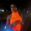 rosehagan279 - @rosehagan12 - TikTok