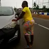 rosehagan285 - @rosehagan285 - TikTok
