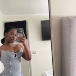 @rosehagan323 - Instagram