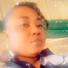 rosehagan53 - @rosehagan53 - TikTok
