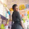 rosehagan932 - @rosehagan932 - TikTok